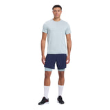 ENERGETICS Allen V M Shorts 2in1 NY