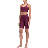 Energetics F Oloe 1/2 Womens Tights