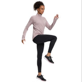 ENERGETICS Wilona W Midlayer HZ MT