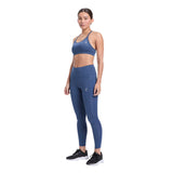 ENERGETICS Gigina W Bra NAVY