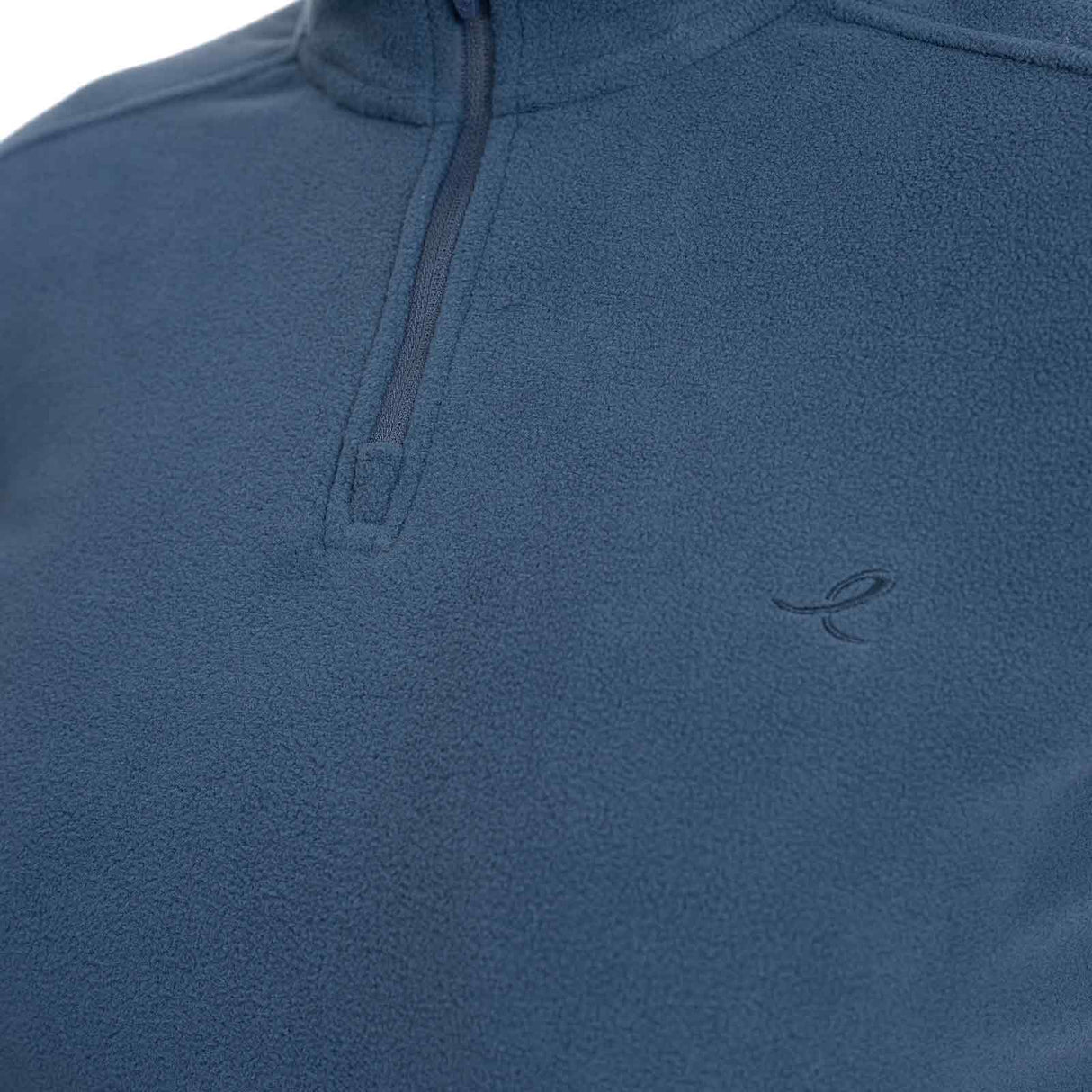 Energetics Amosina Womens Fleece Sweatshirt