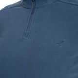 Energetics Amosina Womens Fleece Sweatshirt