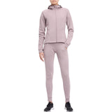 ENERGETICS Lucie VII W Jkt HD PUR