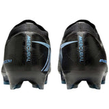 Nike Mercurial Vapor 16 Elite Firm-Ground Low-Top Football Boots