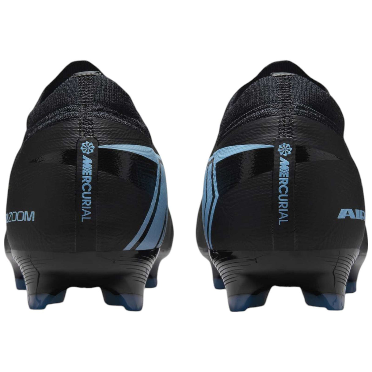 Nike Mercurial Vapor 16 Pro
Firm-Ground Low-Top Football Boots