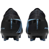 Nike Mercurial Vapor 16 Pro
Firm-Ground Low-Top Football Boots