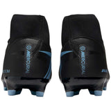 Nike Mercurial Superfly 10 Academy
Multi-Ground High-Top Football Boots