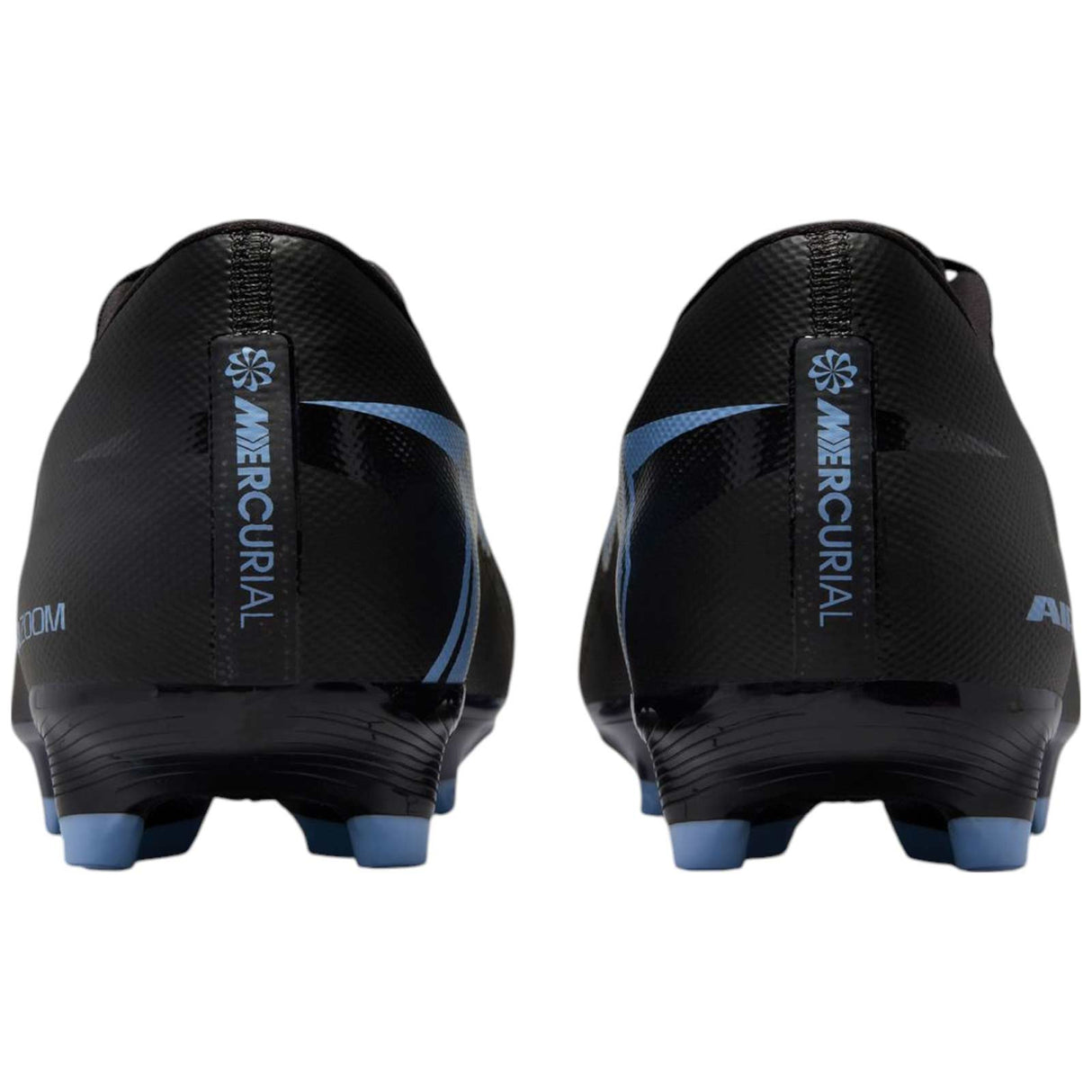Nike Mercurial Vapor 16 Academy Multi-Ground Low-Top Football Boots