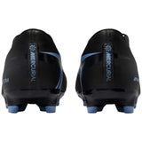 Nike Mercurial Vapor 16 Academy Multi-Ground Low-Top Football Boots