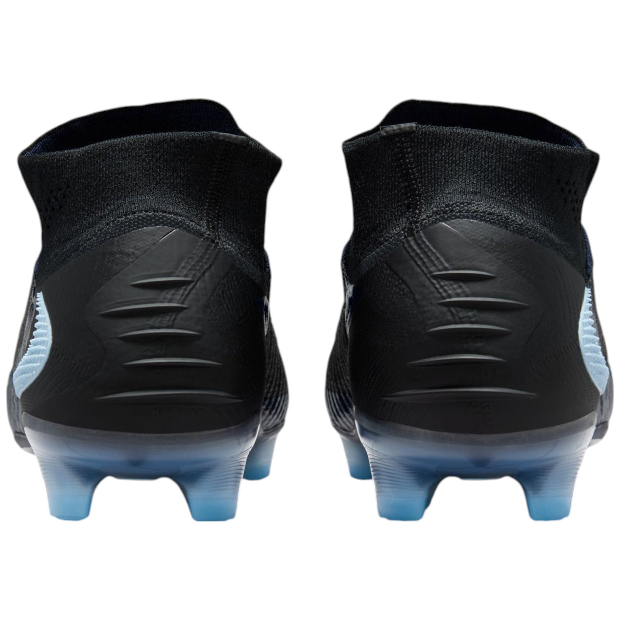 Nike Phantom 6 High Elite Dymanic Fit Firm-Ground Football Boots