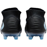 Nike Phantom 6 High Elite Dymanic Fit Firm-Ground Football Boots