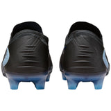 Nike Phantom 6 Low Elite Firm-Ground Football Boots