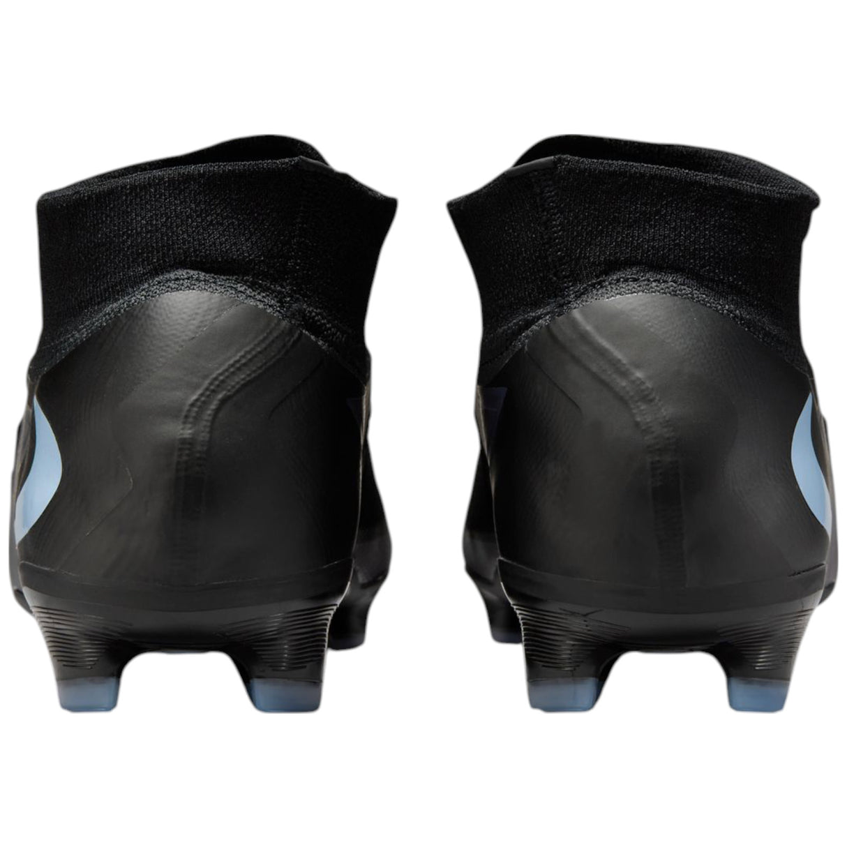 Nike Phantom 6 High Pro Firm-Ground Dynamic Fit Football Boots
