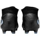 Nike Phantom 6 High Pro Firm-Ground Dynamic Fit Football Boots