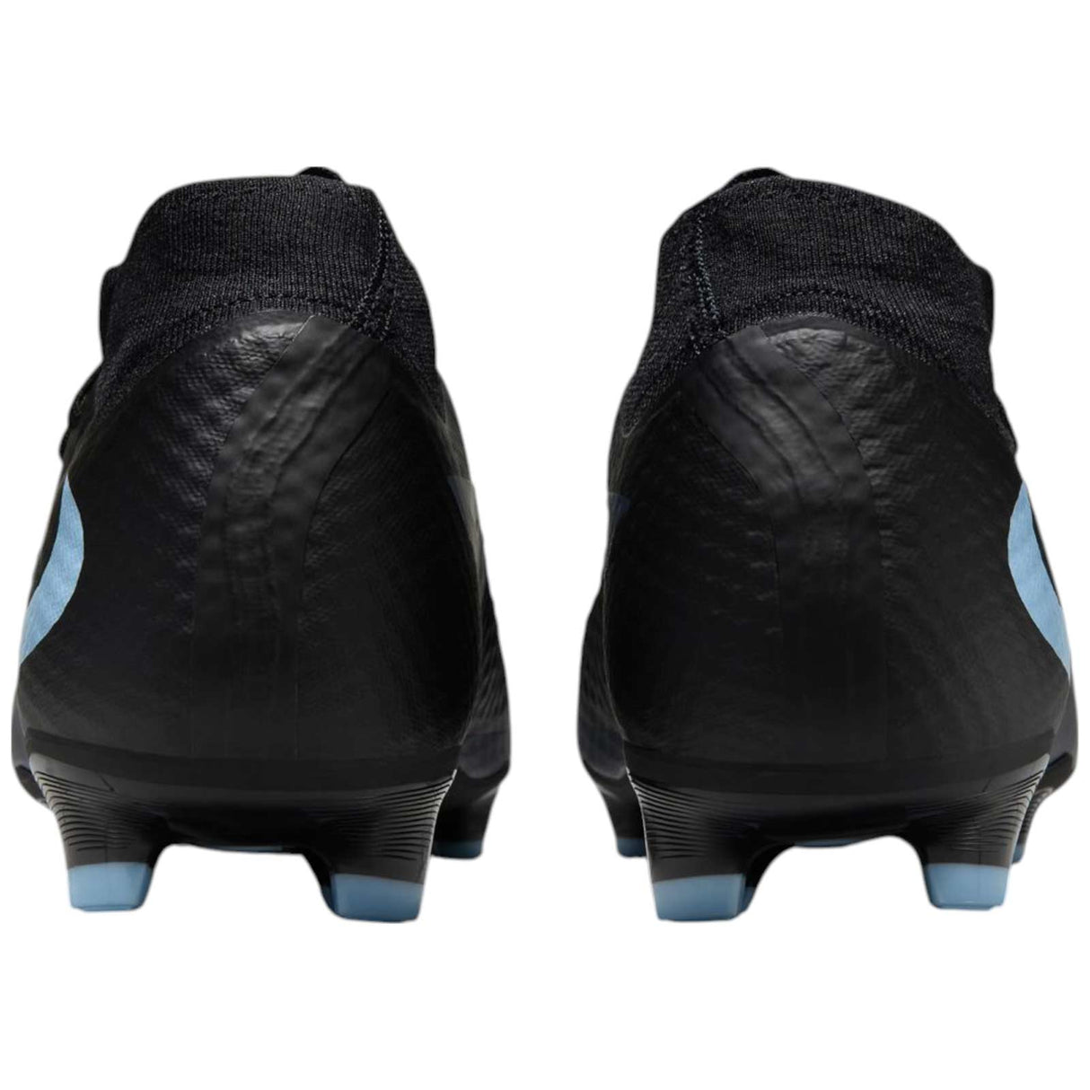Nike Phantom 6 High Academy Multi-Ground Football Boots