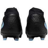 Nike Phantom 6 High Academy Multi-Ground Football Boots