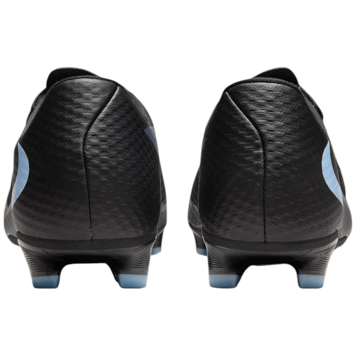 Nike Phantom 6 Low Academy Multi-Ground Football Boots