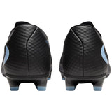 Nike Phantom 6 Low Academy Multi-Ground Football Boots