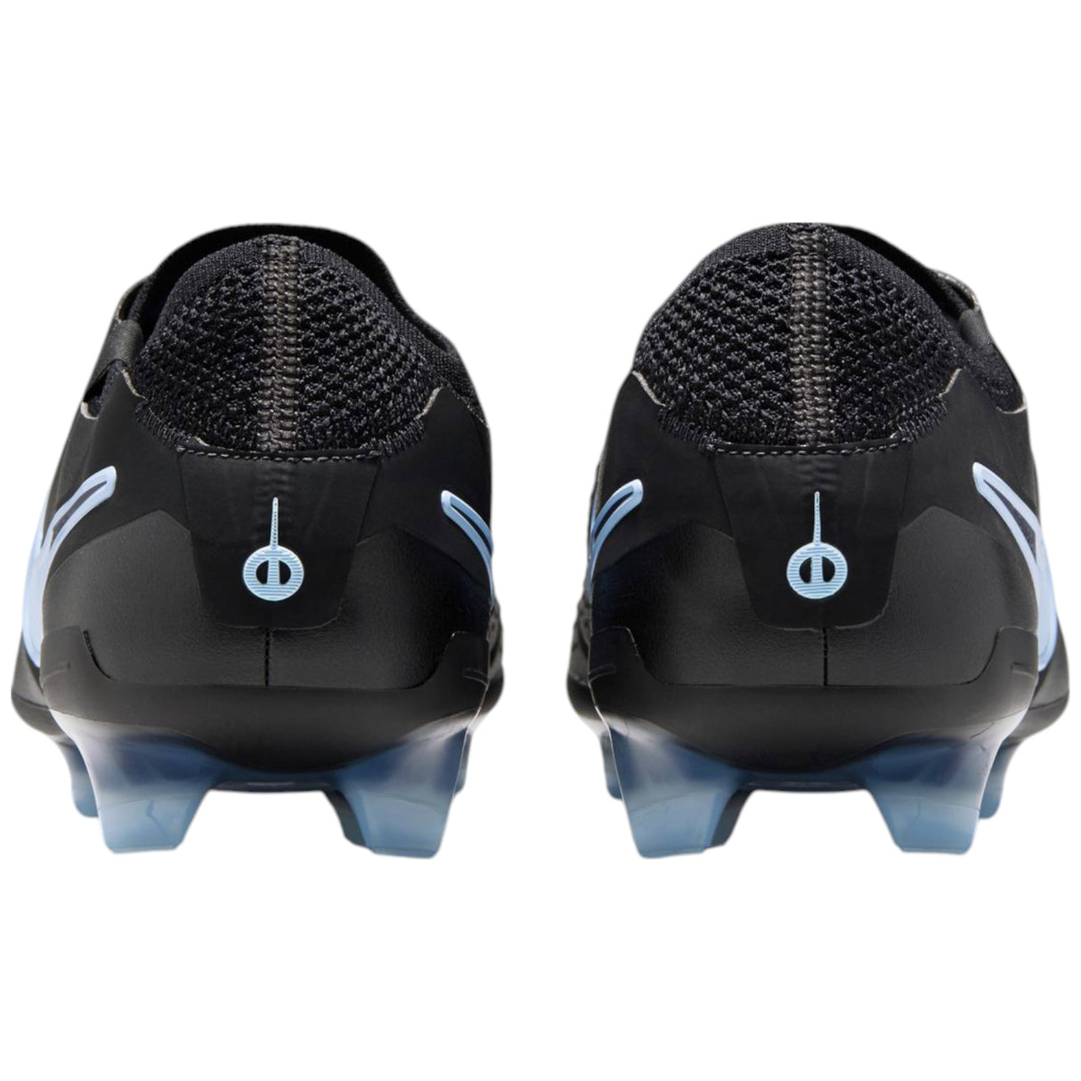 Nike Tiempo Legend 10 Elite Firm-Ground Low-Top Football Boots