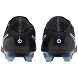 Nike Tiempo Legend 10 Elite Firm-Ground Low-Top Football Boots