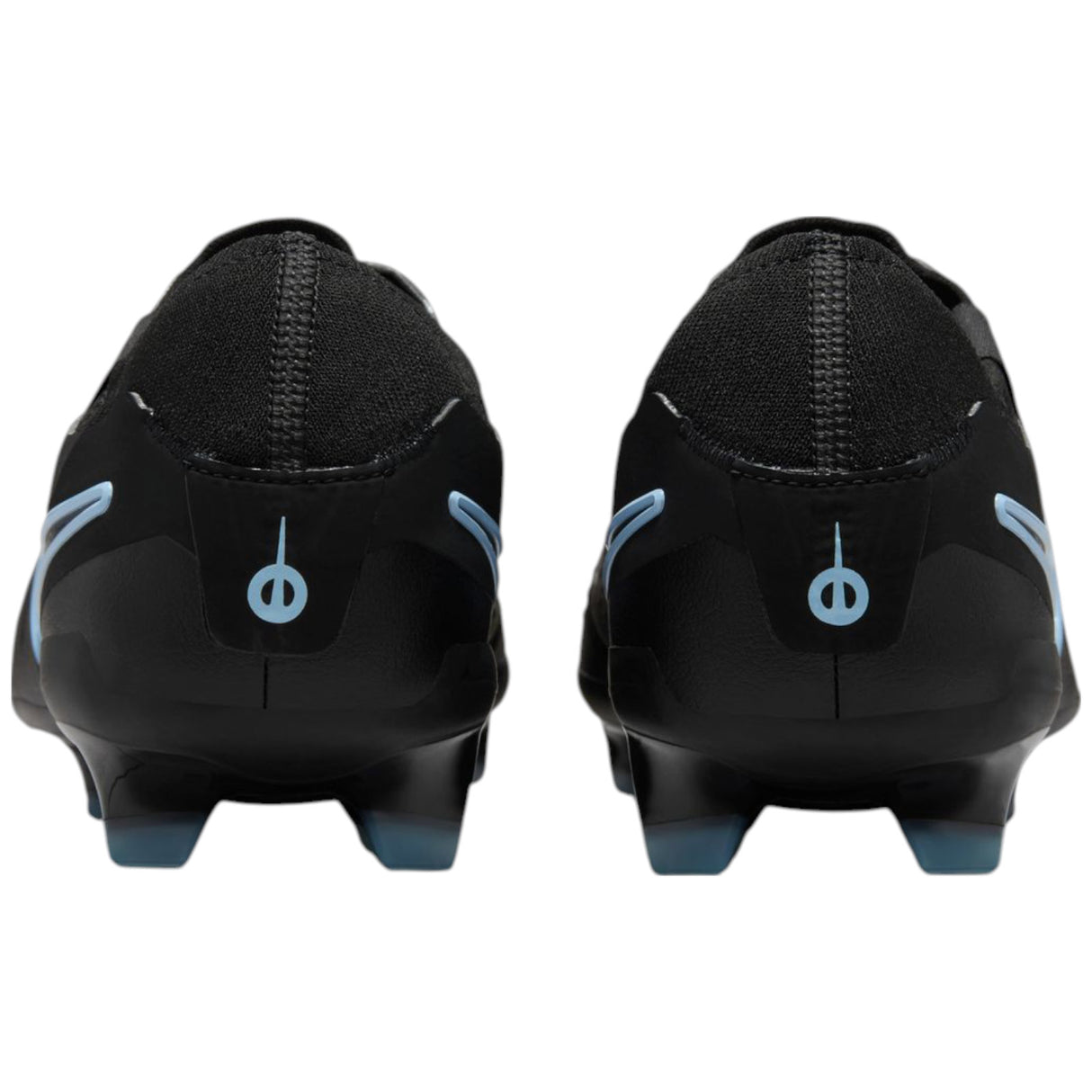 Nike Tiempo Legend 10 Pro Firm-Ground Low-Top Football Boots