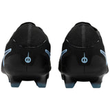 Nike Tiempo Legend 10 Pro Firm-Ground Low-Top Football Boots