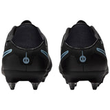 Nike Tiempo Legend 10 Academy Soft-Ground Low-Top Football Boots
