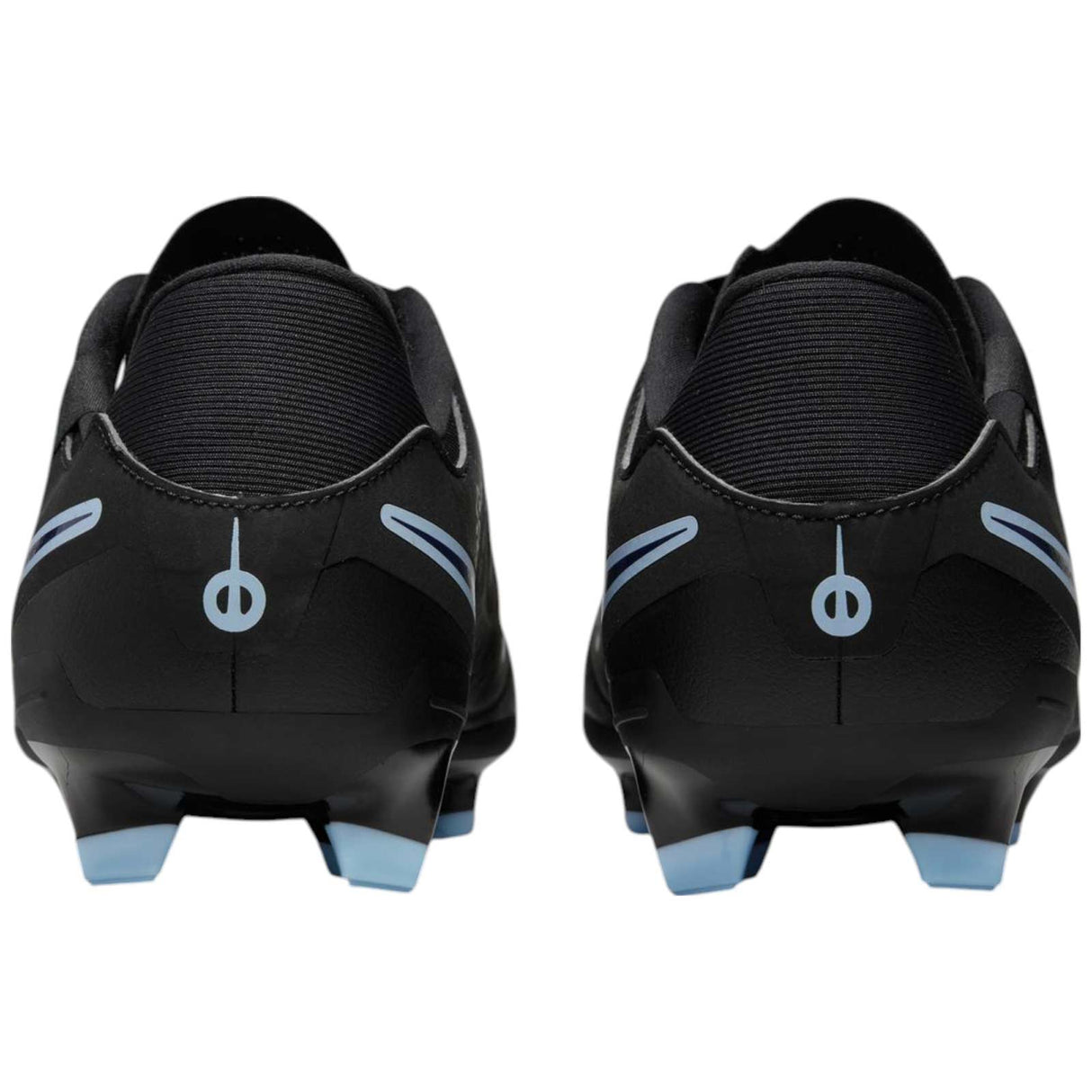 Nike Tiempo Legend 10 Academy Multi-Ground Low-Top Football Boots