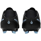 Nike Tiempo Legend 10 Academy Multi-Ground Low-Top Football Boots