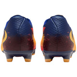 Nike Phantom 360 Academy FG EH Orange