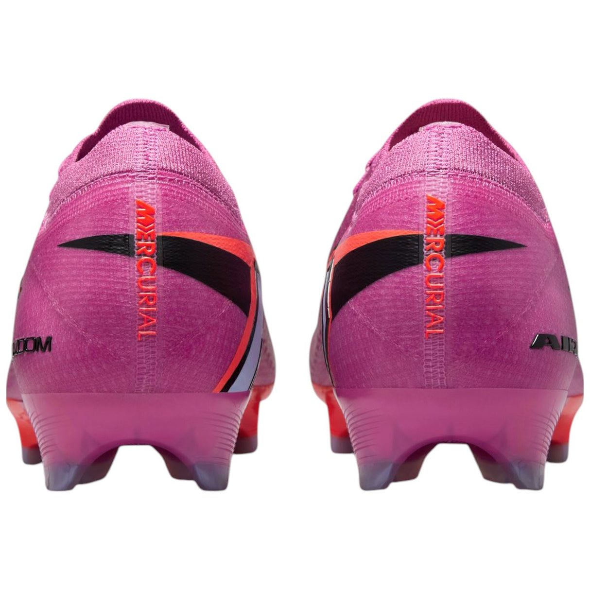 Nike Mercurial Vapor 16 Elite Firm-Ground Low-Top Football Boots