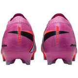Nike Mercurial Vapor 16 Elite Firm-Ground Low-Top Football Boots