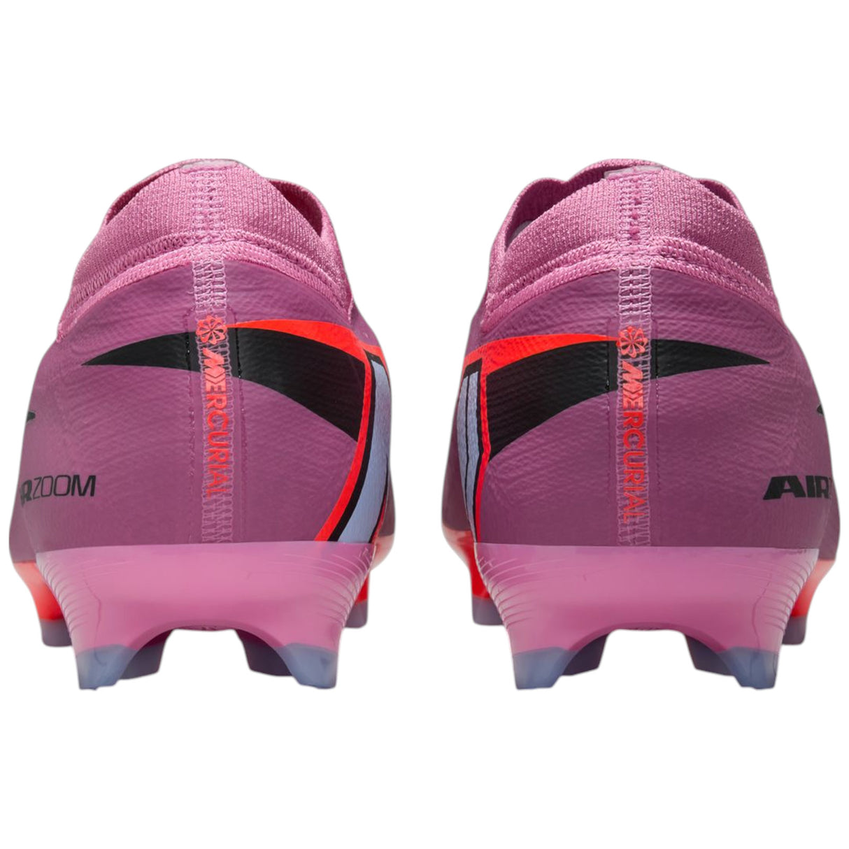 Nike Mercurial Vapor 16 Pro Firm-Ground Low-Top Football Boots