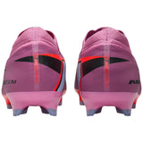 Nike Mercurial Vapor 16 Pro Firm-Ground Low-Top Football Boots