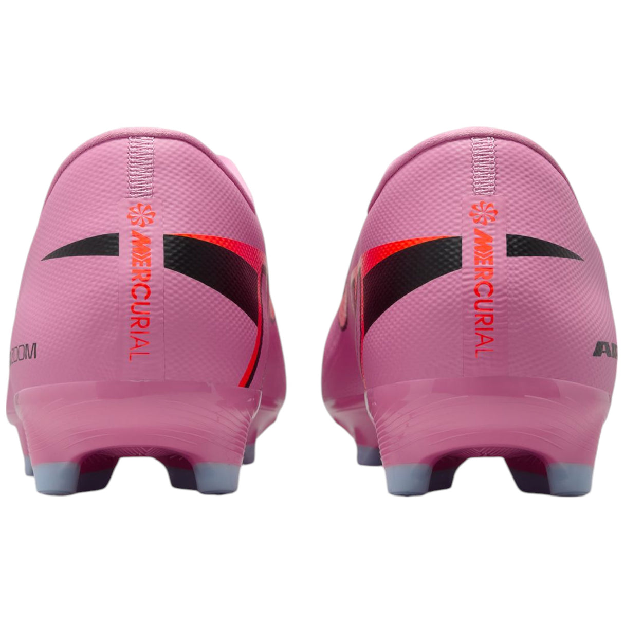 Nike Mercurial Vapor 16 Academy Multi-Ground Low-Top Football Boots