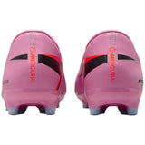 Nike Mercurial Vapor 16 Academy Multi-Ground Low-Top Football Boots