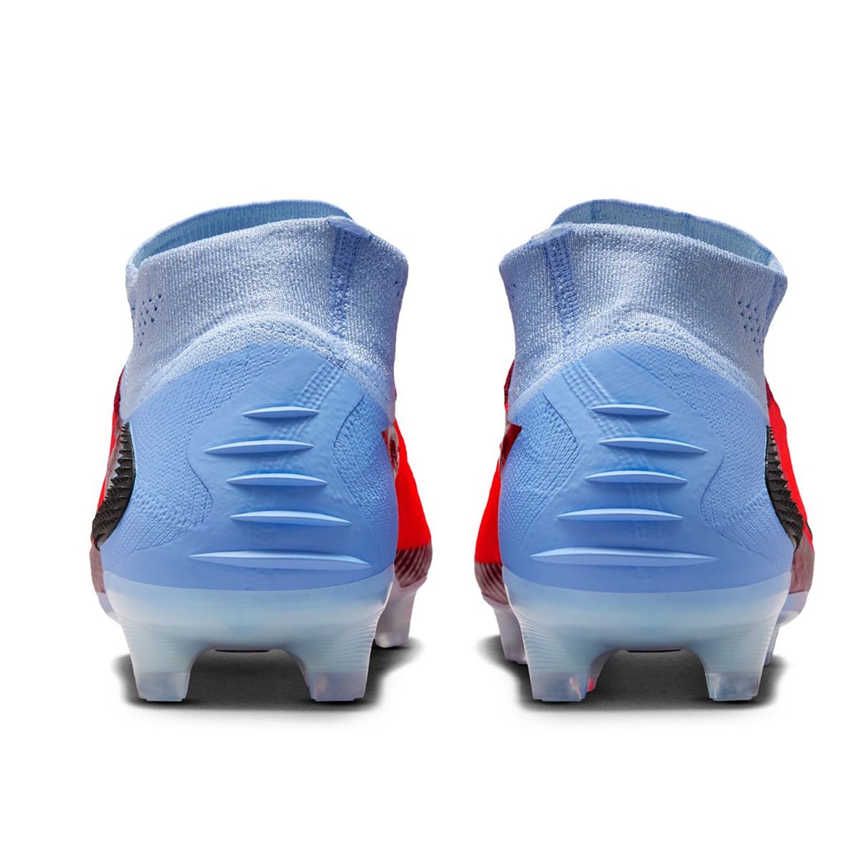 Nike Phantom 6 High Elite Dynamic Fit Firm-Ground Football Boots