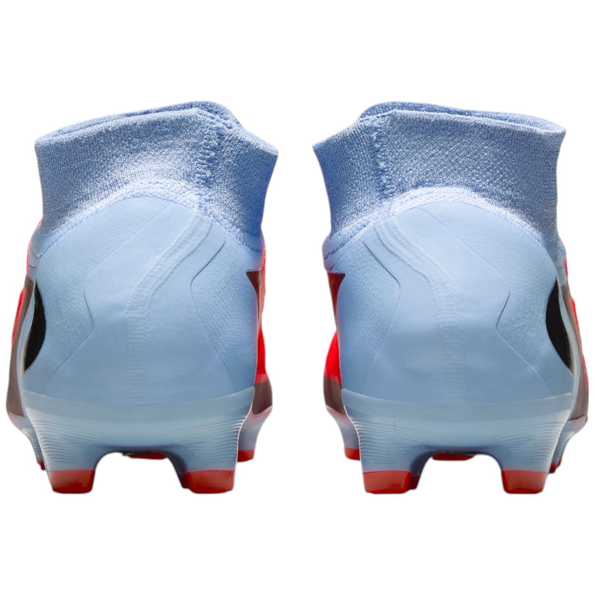 Nike Phantom 6 High Pro Firm-Ground Football Boots