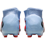 Nike Phantom 6 High Pro Firm-Ground Football Boots