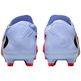 Nike Phantom 6 Low Pro Firm-Ground Football Boots