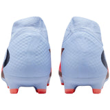 Nike Phantom 6 High Academy Multi-Ground Football Boots