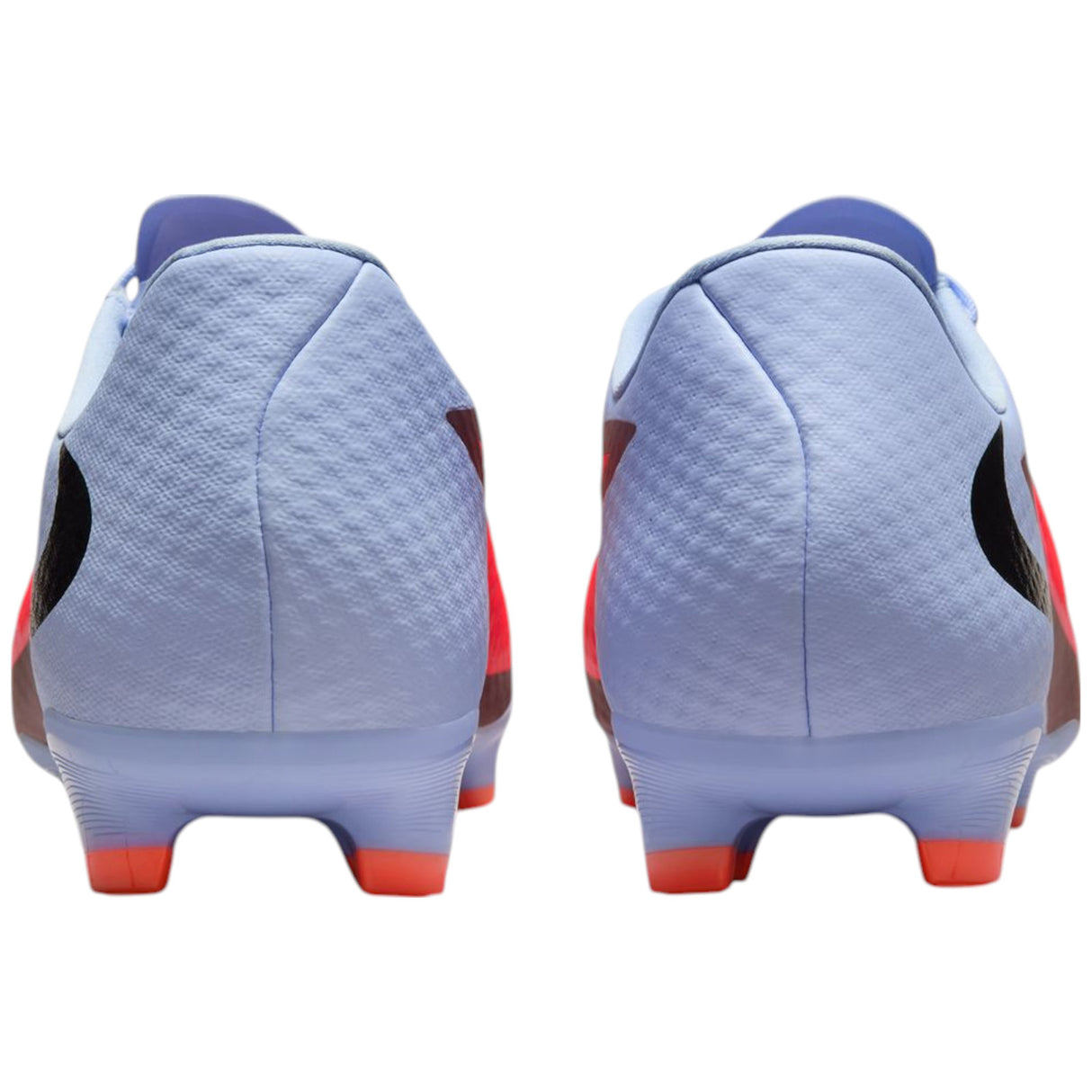 Nike Phantom 6 Low Academy Multi-Ground Football Boots