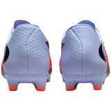 Nike Phantom 6 Low Academy Multi-Ground Football Boots