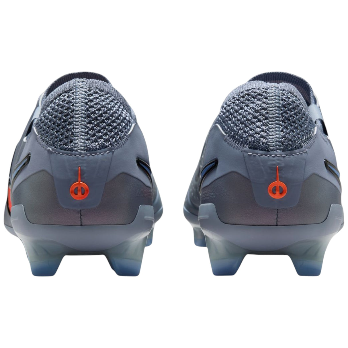 Nike Tiempo Legend 10 Elite Firm-Ground Low-Top Football Boots