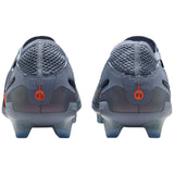 Nike Tiempo Legend 10 Elite Firm-Ground Low-Top Football Boots
