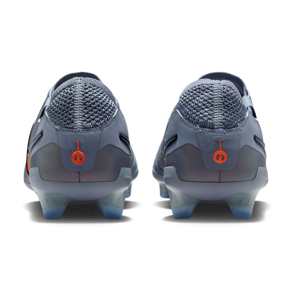 Nike Tiempo Legend 10 Elite FG Blue