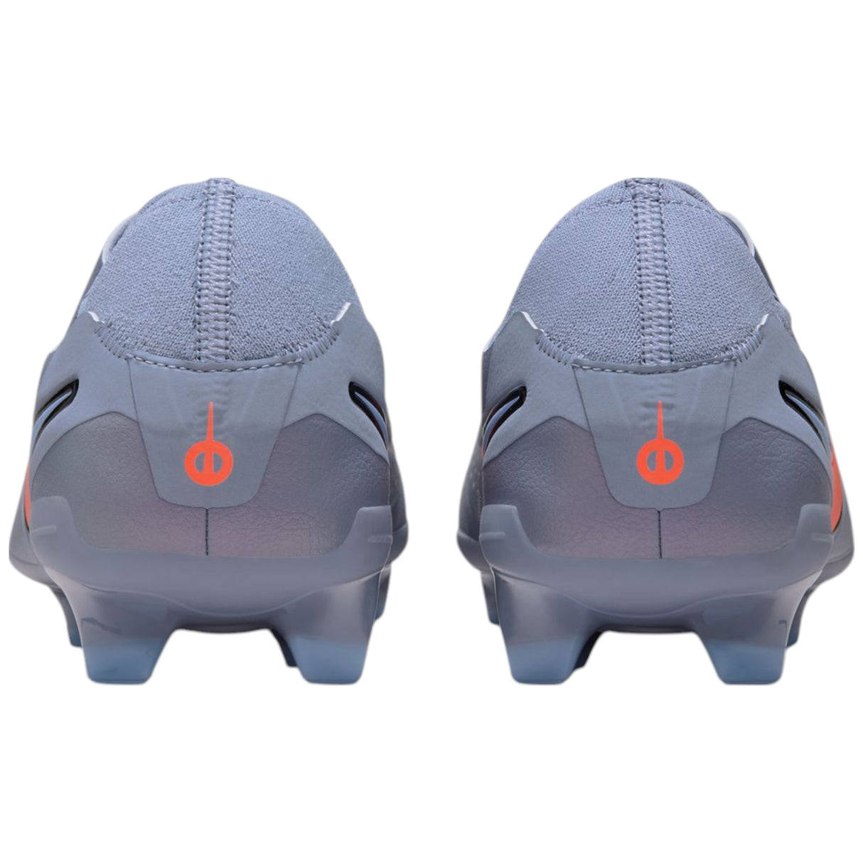 Nike Tiempo Legend 10 Pro Firm-Ground Low-Top Football Boots
