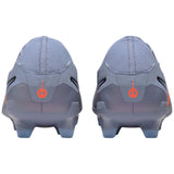 Nike Tiempo Legend 10 Pro Firm-Ground Low-Top Football Boots