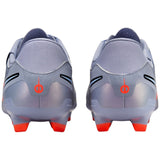 Nike Tiempo Legend 10 Academy Multi-Ground Low-Top Football Boots