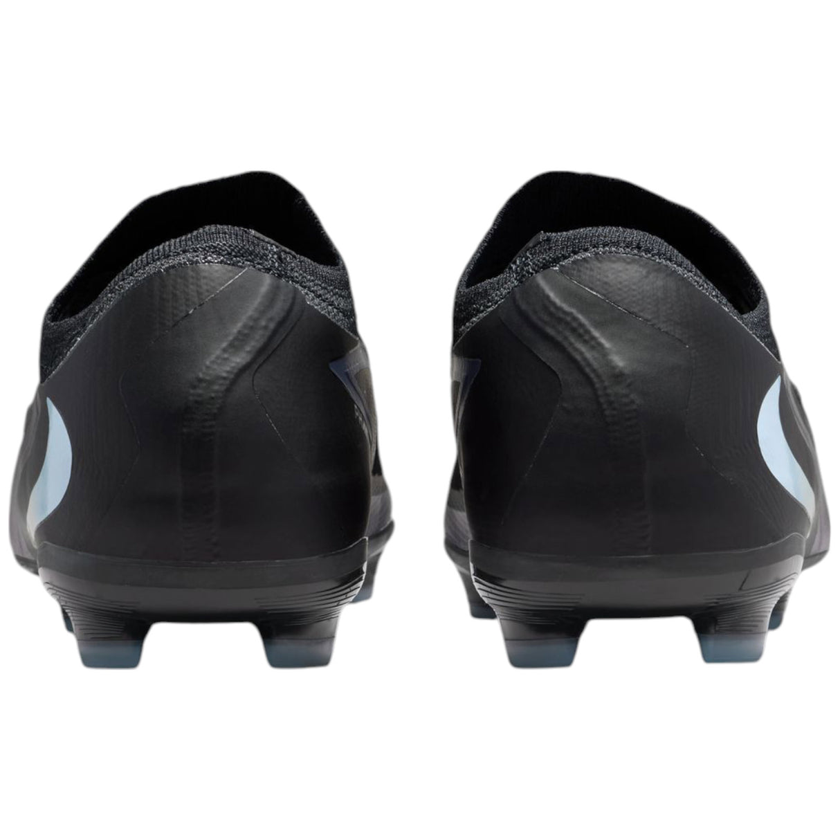 Nike Jr. Phantom 6 Low Pro Multi-Ground Football Boots
